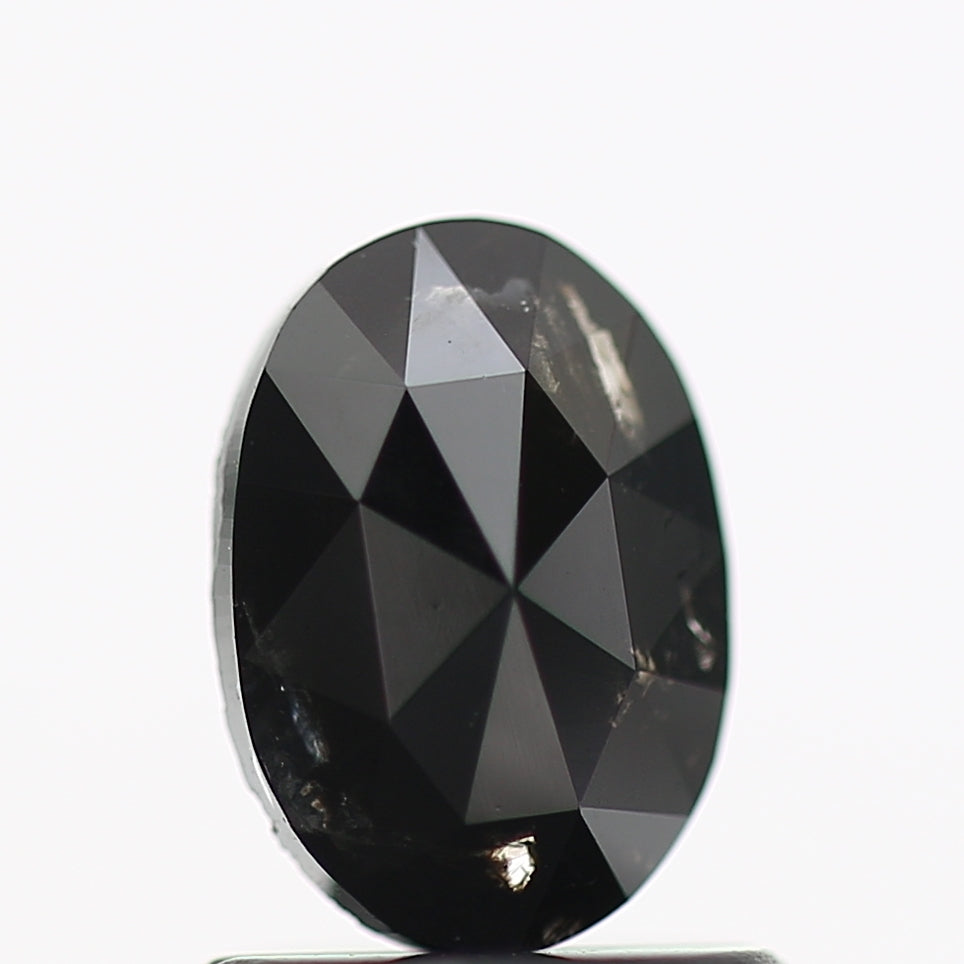 ClariOLED Transparent OLED Display price