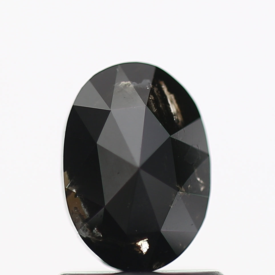 ClariOLED Transparent OLED Display price