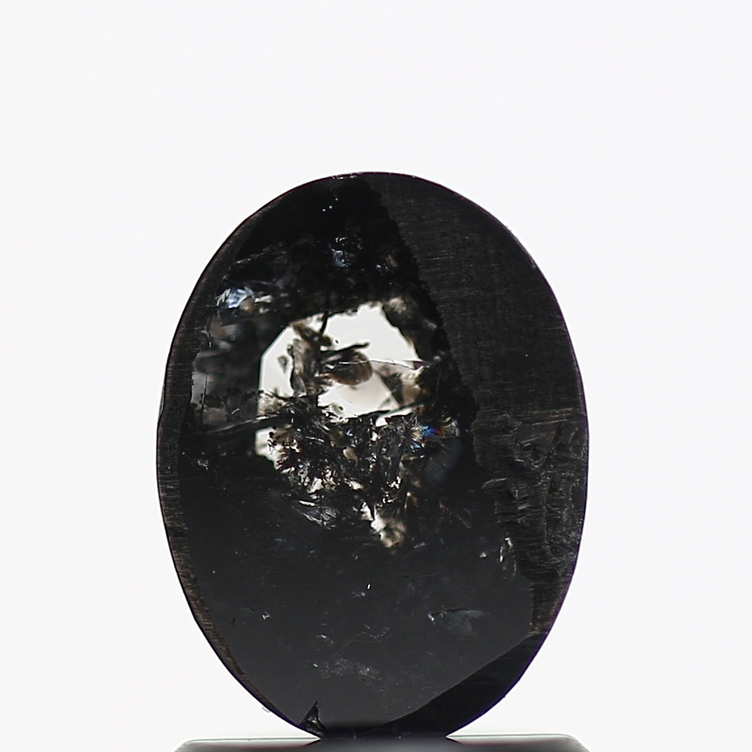 ClariOLED Transparent OLED Display price