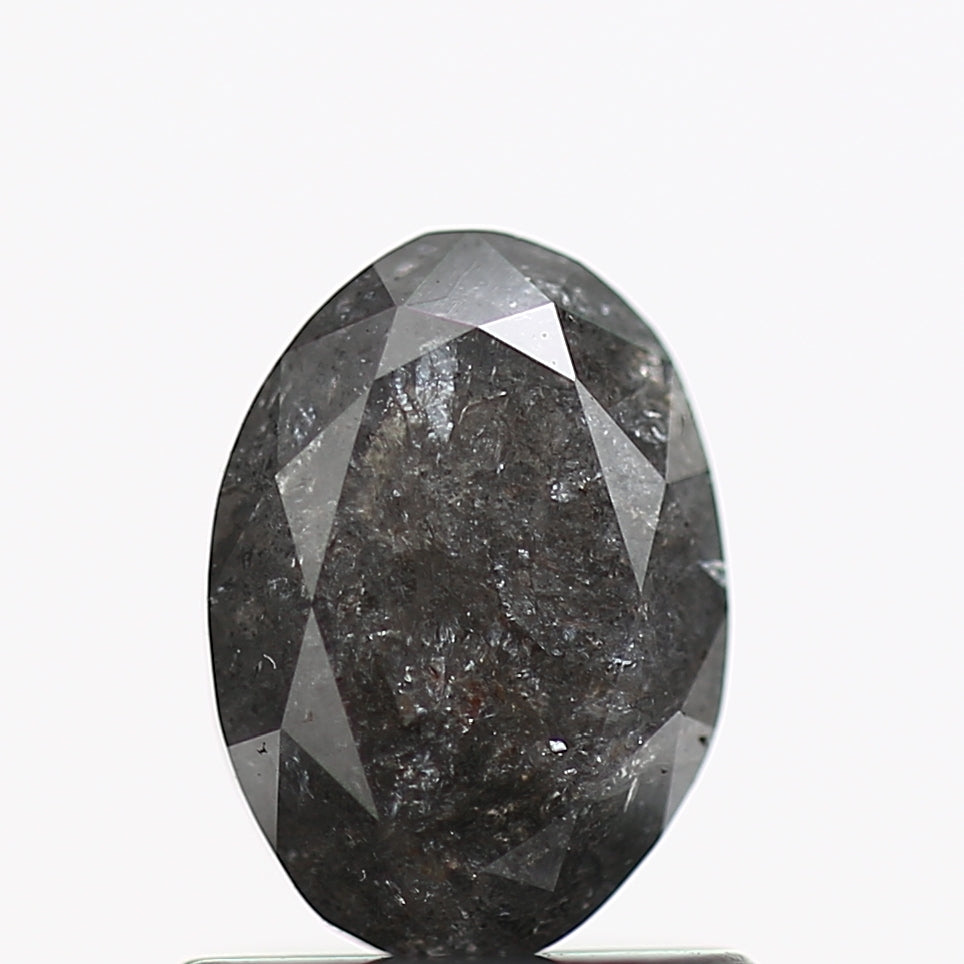 ClariOLED Transparent OLED Display price