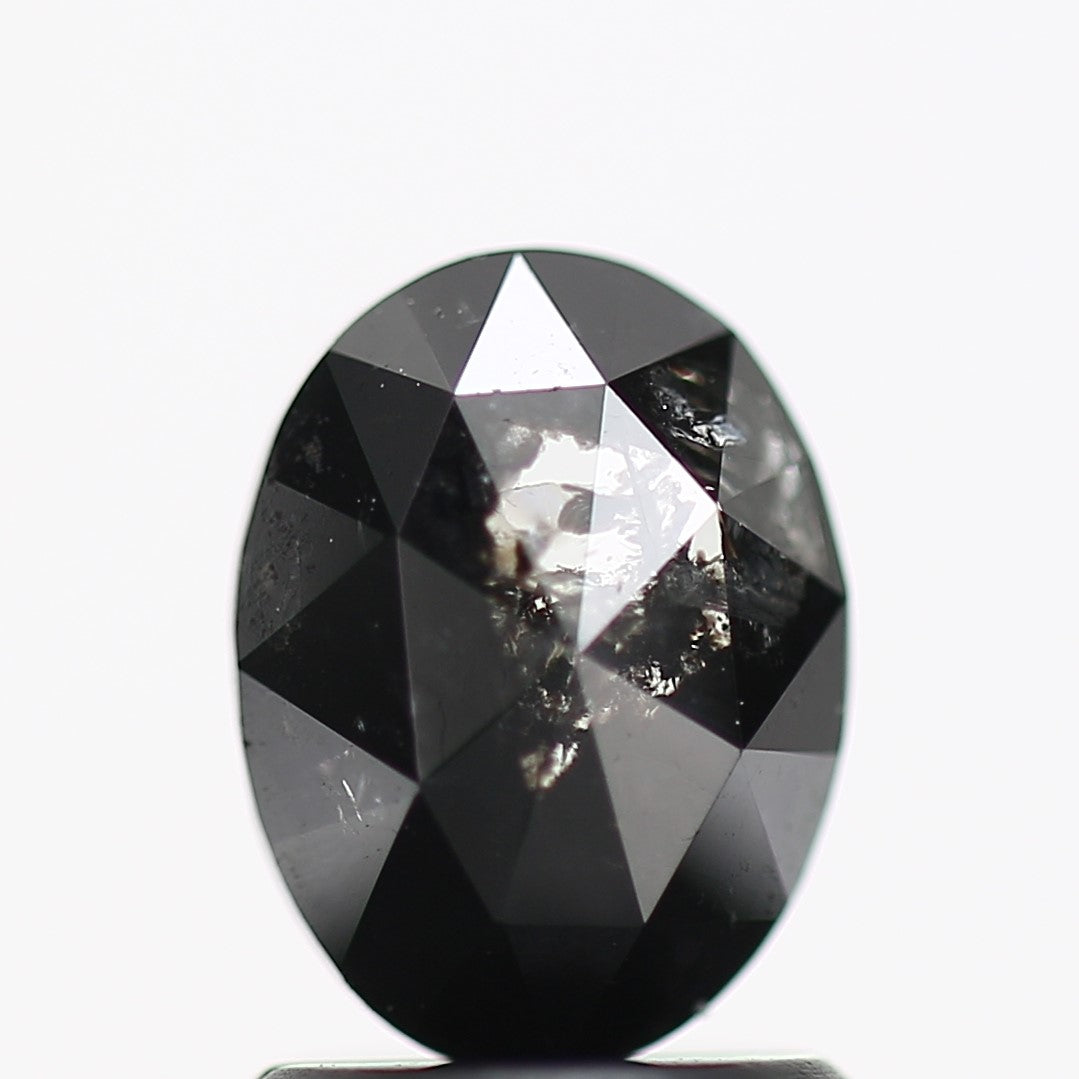 ClariOLED Transparent OLED Display price