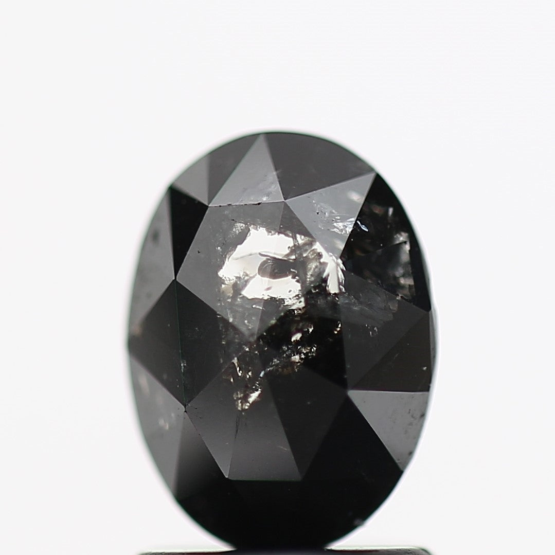 ClariOLED Transparent OLED Display price