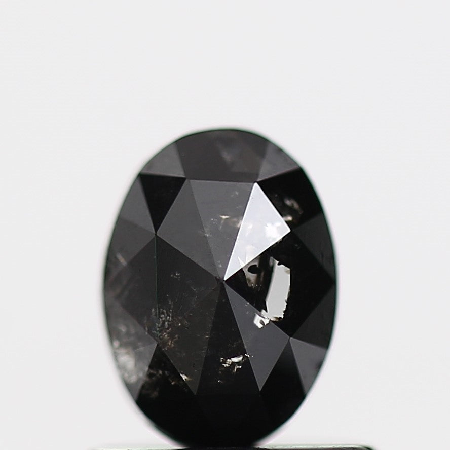 ClariOLED Transparent OLED Display price