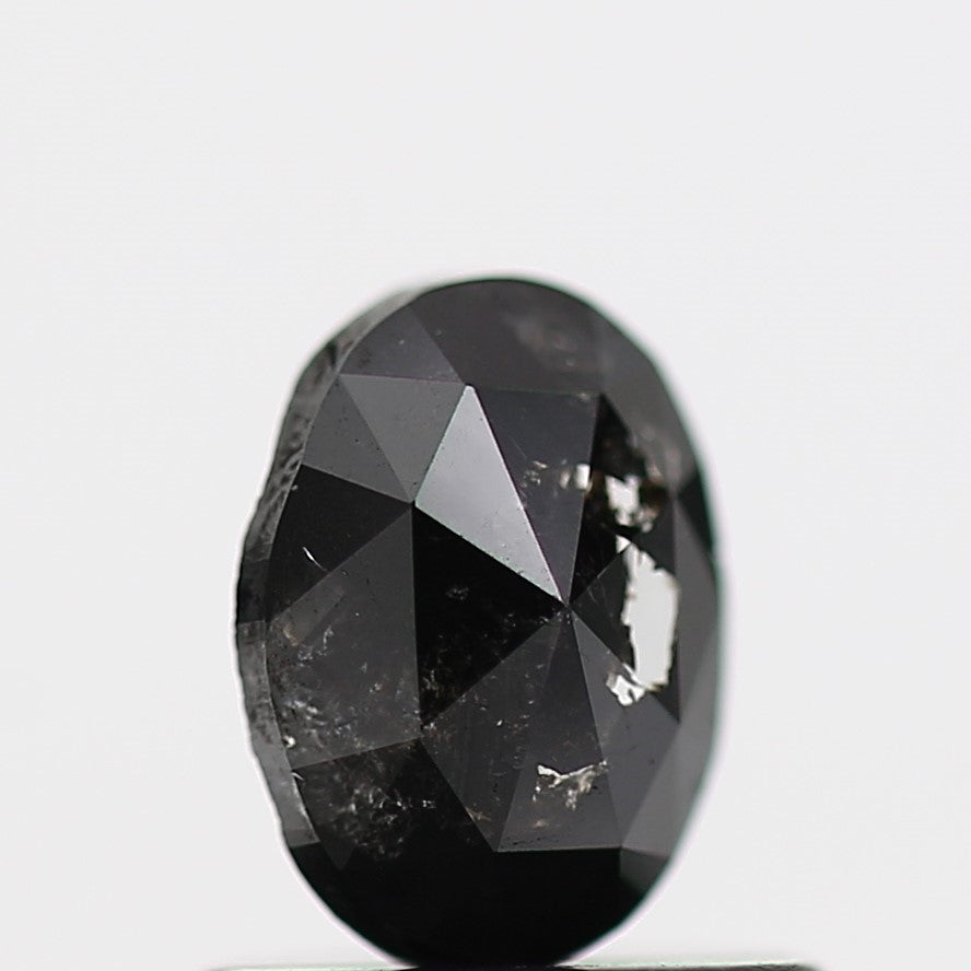 ClariOLED Transparent OLED Display price