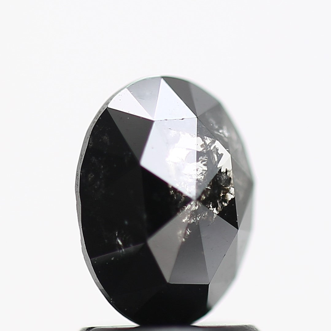 ClariOLED Transparent OLED Display price