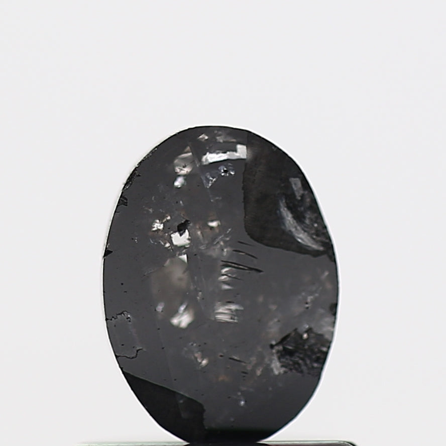 ClariOLED Transparent OLED Display price