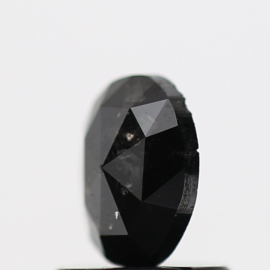 ClariOLED Transparent OLED Display price