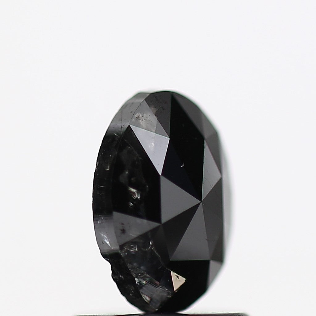 ClariOLED Transparent OLED Display price