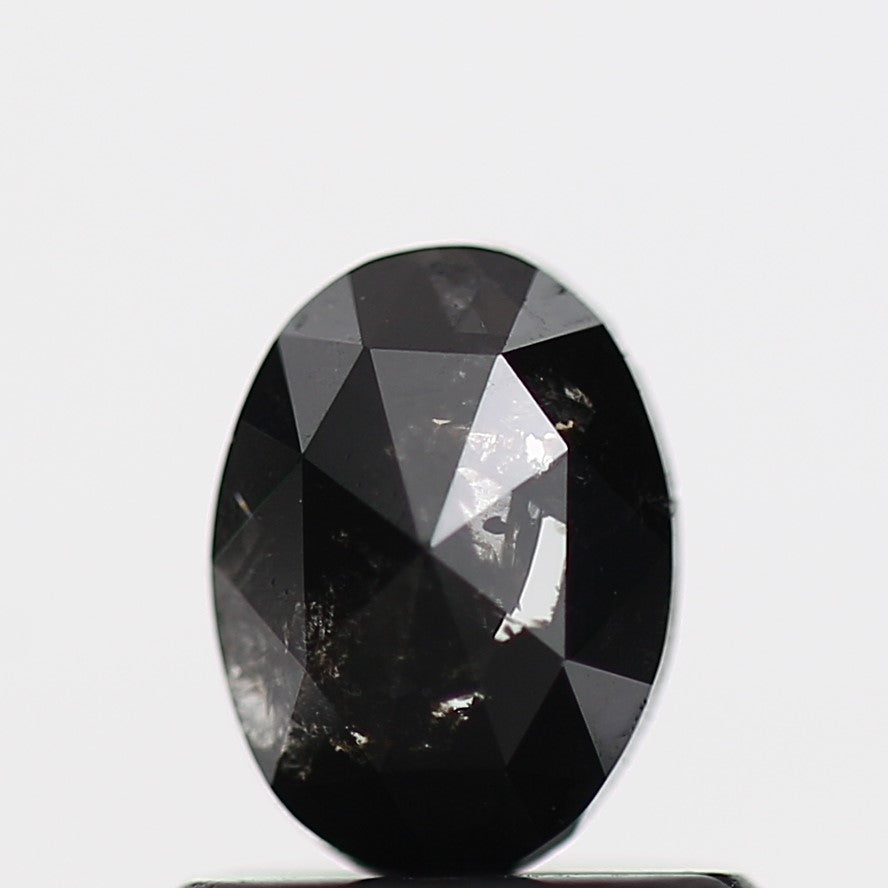 ClariOLED Transparent OLED Display price