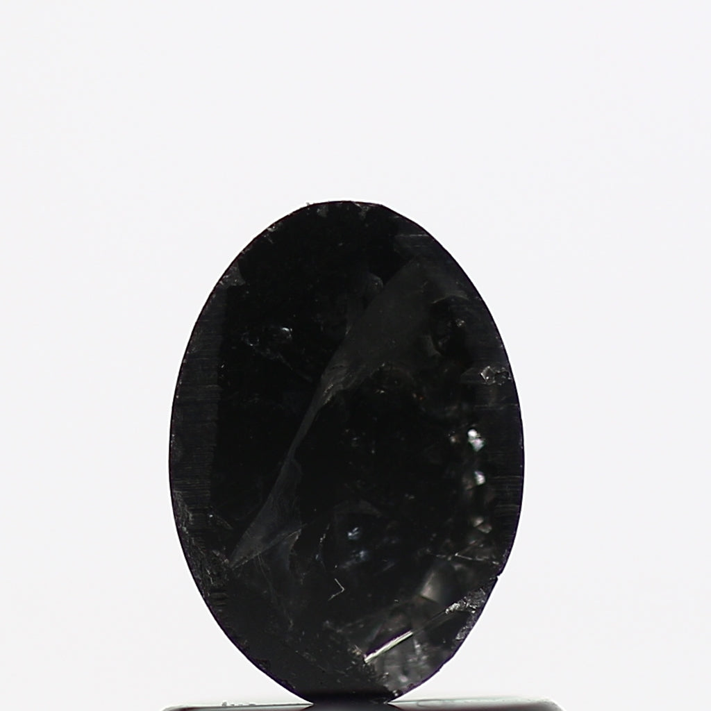 ClariOLED Transparent OLED Display price