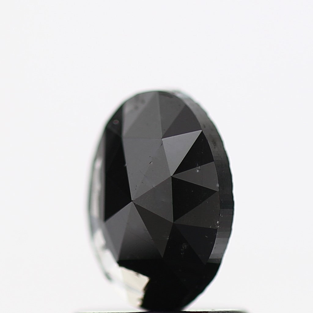 ClariOLED Transparent OLED Display price