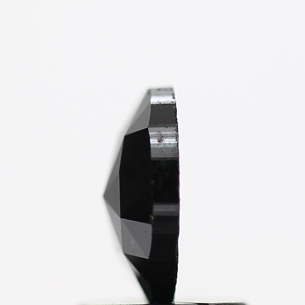 ClariOLED Transparent OLED Display price