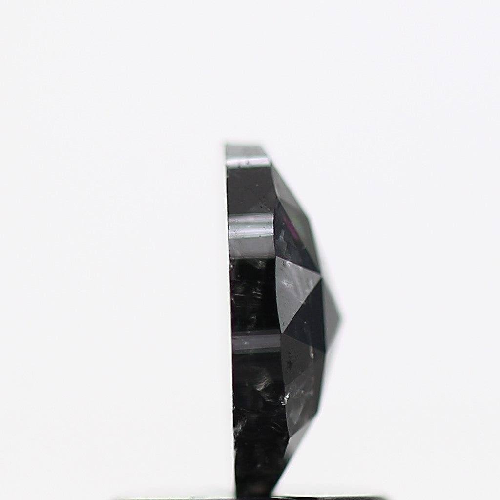 ClariOLED Transparent OLED Display price