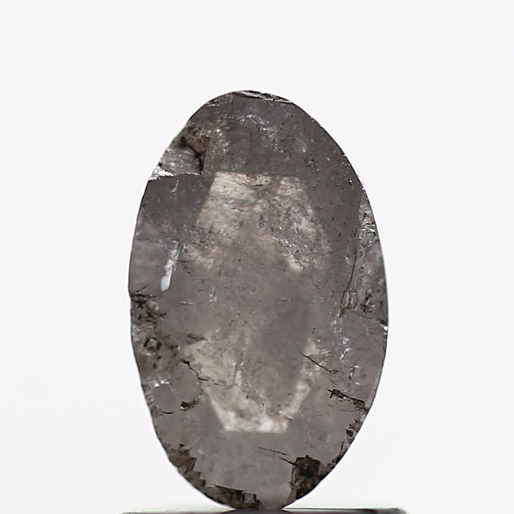 ClariOLED Transparent OLED Display price