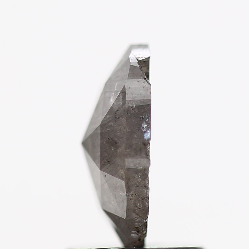 ClariOLED Transparent OLED Display price