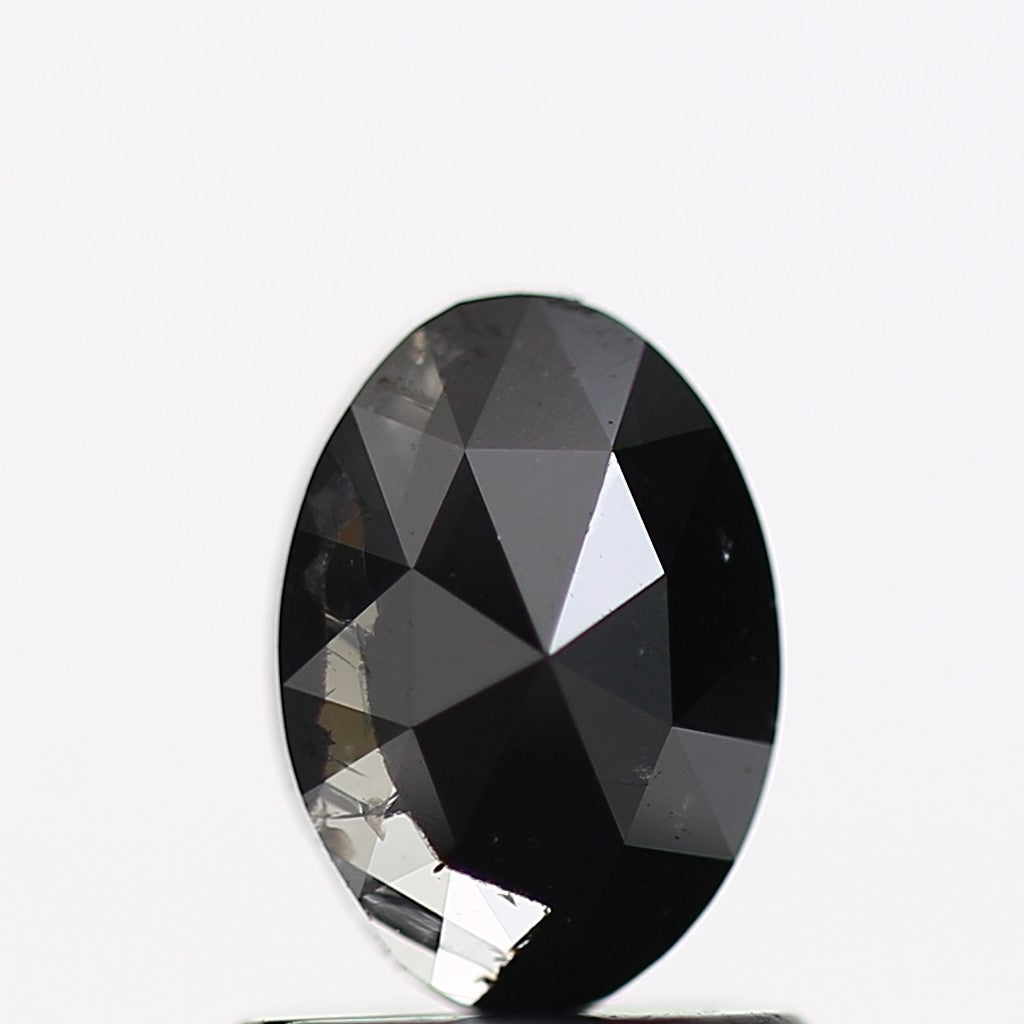 ClariOLED Transparent OLED Display price