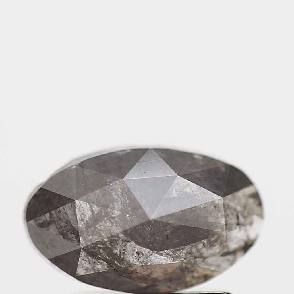 ClariOLED Transparent OLED Display price