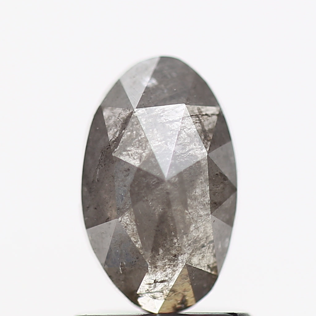 ClariOLED Transparent OLED Display price