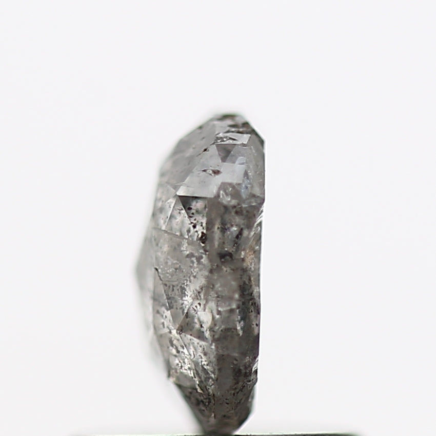 ClariOLED Transparent OLED Display price