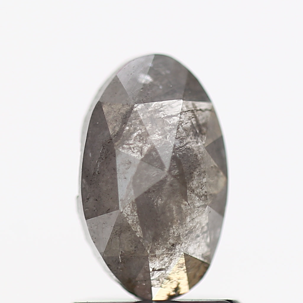 ClariOLED Transparent OLED Display price