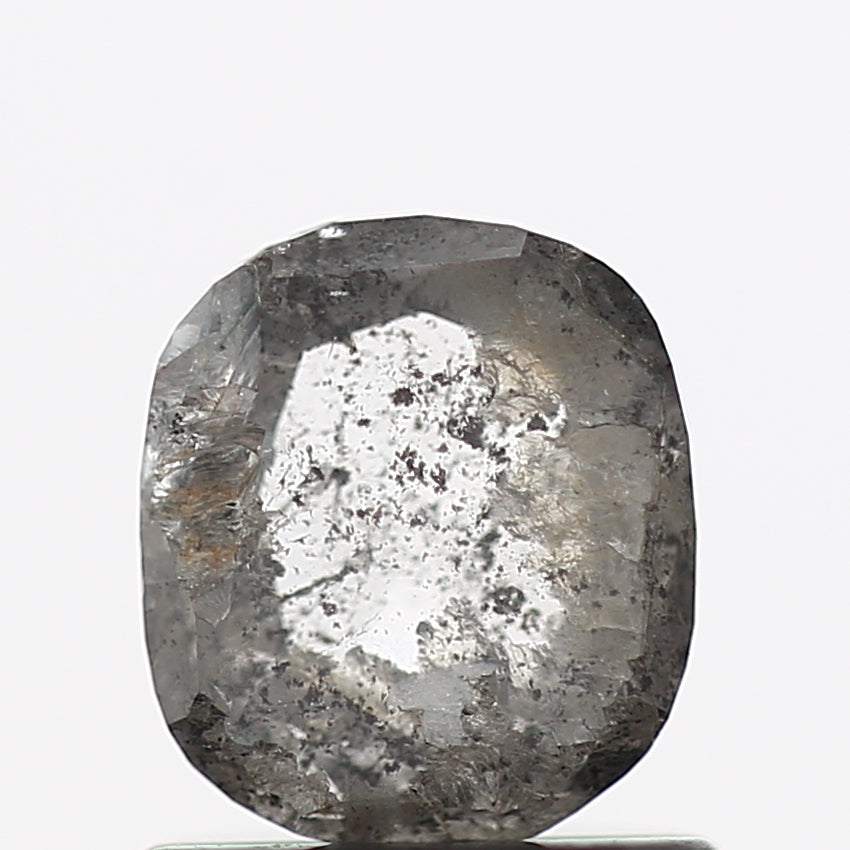 ClariOLED Transparent OLED Display price