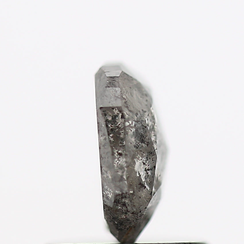 ClariOLED Transparent OLED Display price