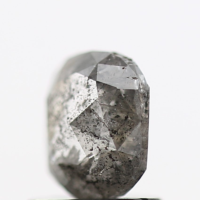 ClariOLED Transparent OLED Display price