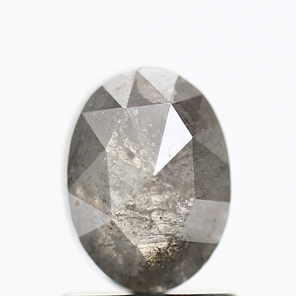 ClariOLED Transparent OLED Display price