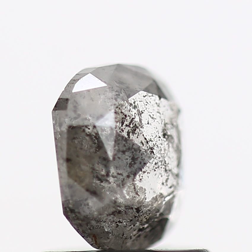 ClariOLED Transparent OLED Display price