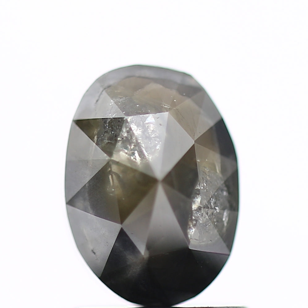 ClariOLED Transparent OLED Display price