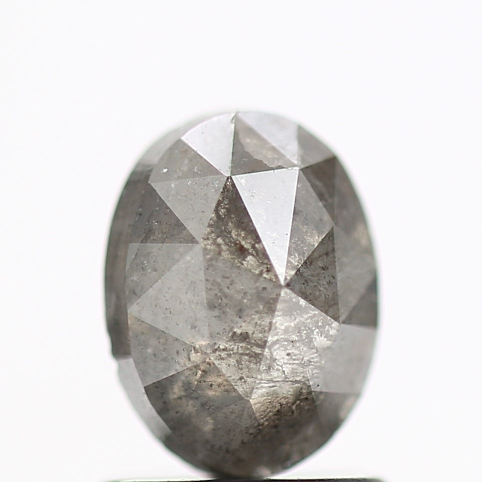 ClariOLED Transparent OLED Display price