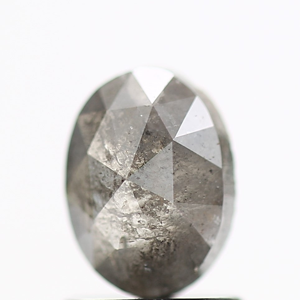 ClariOLED Transparent OLED Display price