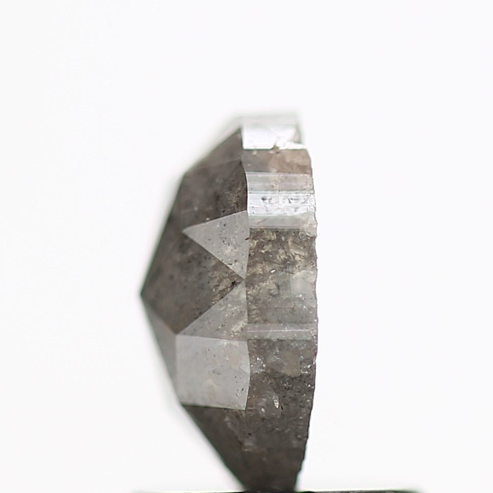 ClariOLED Transparent OLED Display price