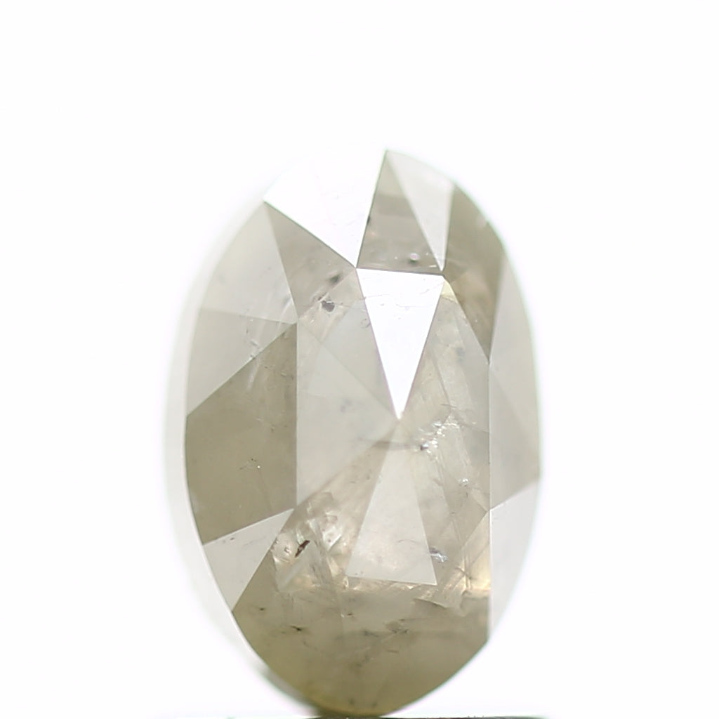 ClariOLED Transparent OLED Display price