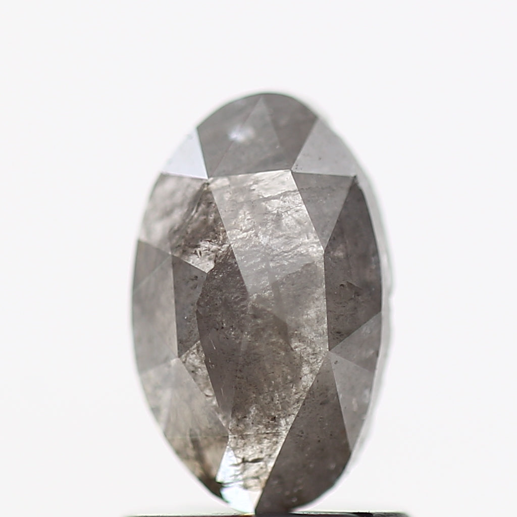 ClariOLED Transparent OLED Display price