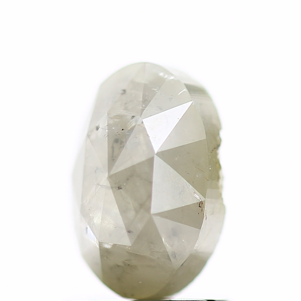 ClariOLED Transparent OLED Display price