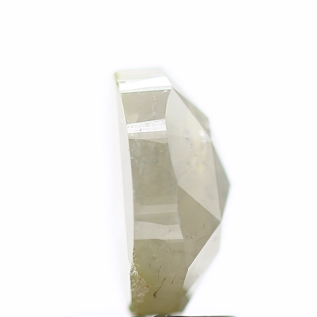 ClariOLED Transparent OLED Display price