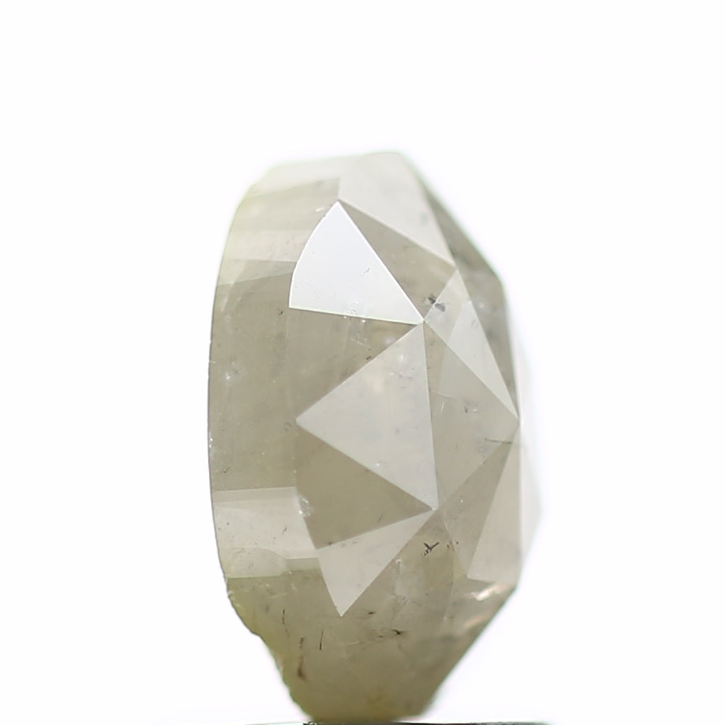 ClariOLED Transparent OLED Display price