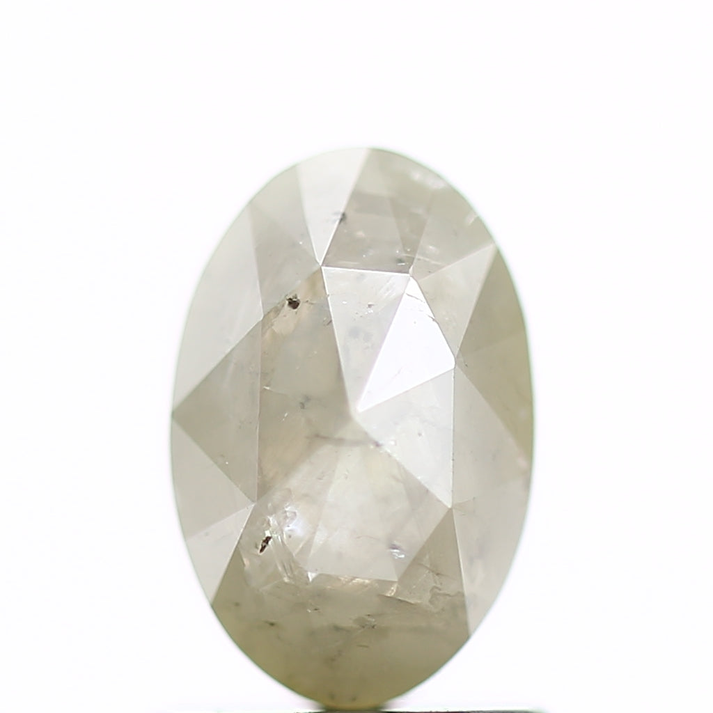 ClariOLED Transparent OLED Display price