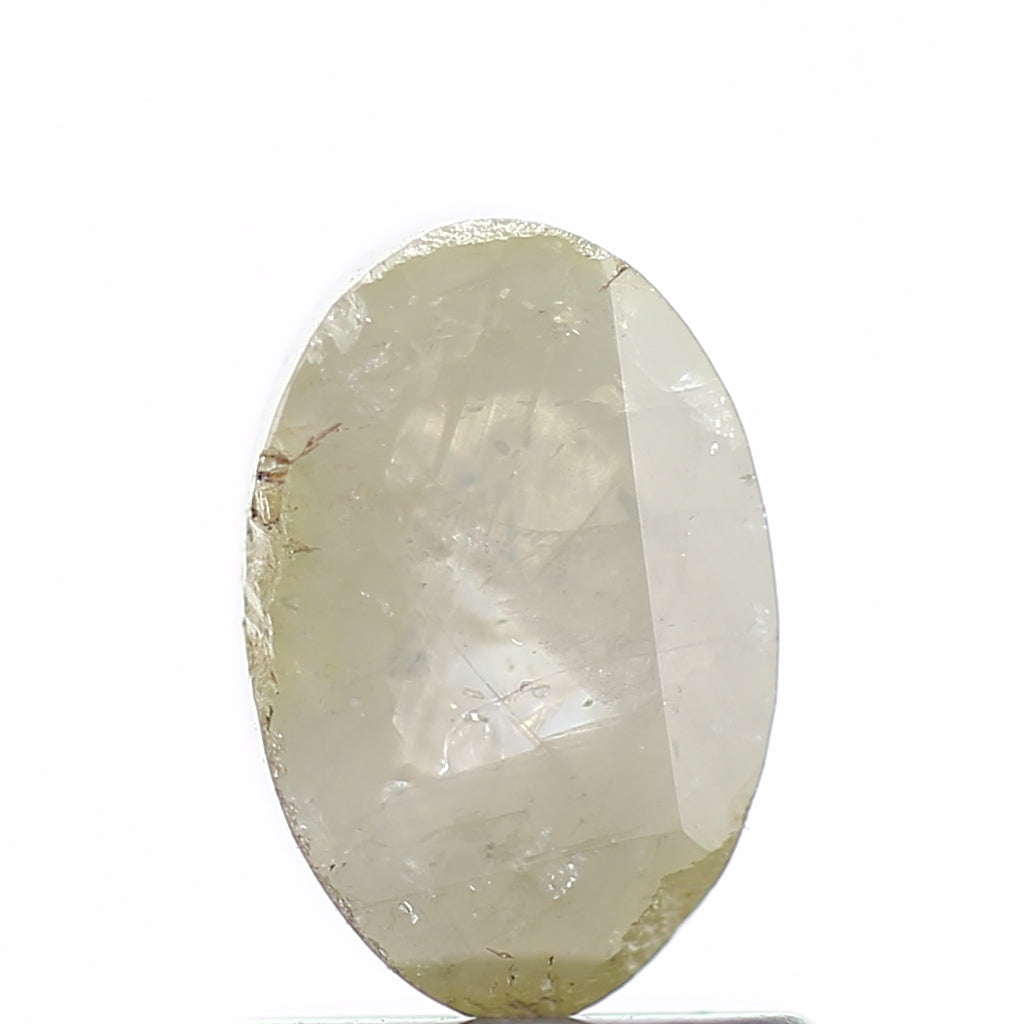 ClariOLED Transparent OLED Display price