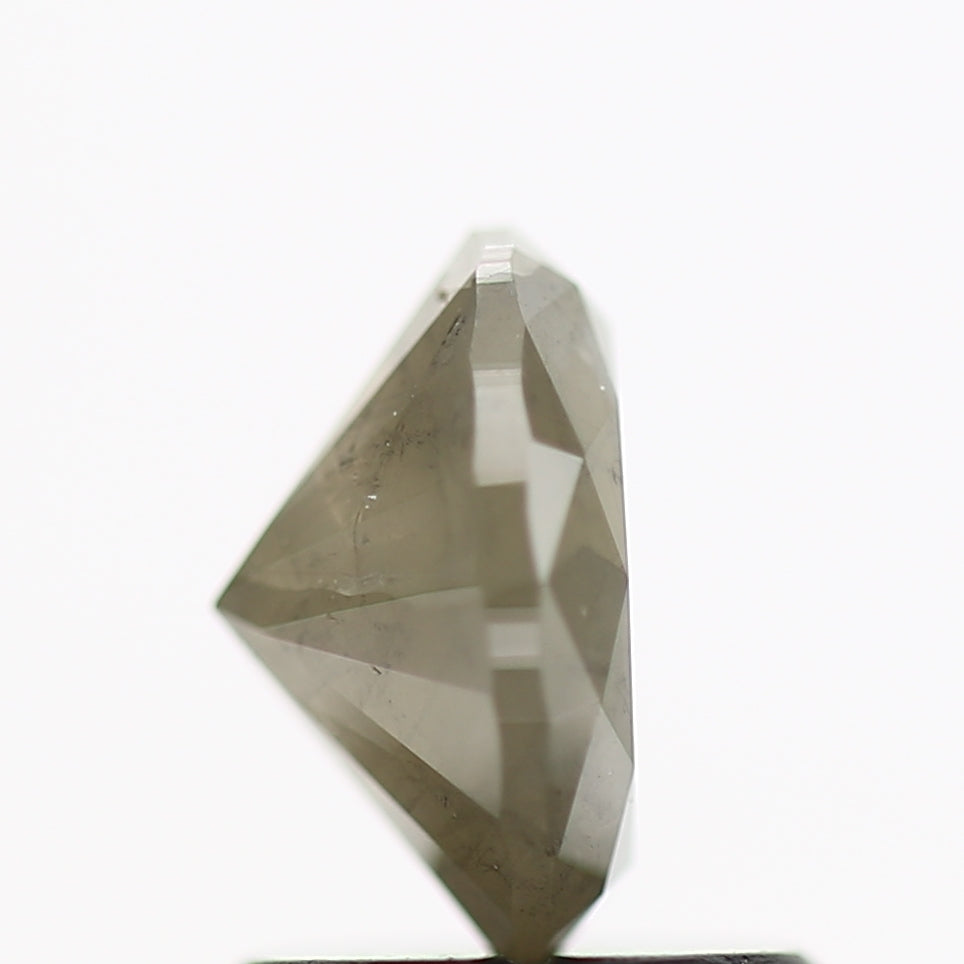 ClariOLED Transparent OLED Display price