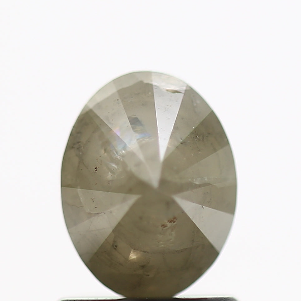 ClariOLED Transparent OLED Display price