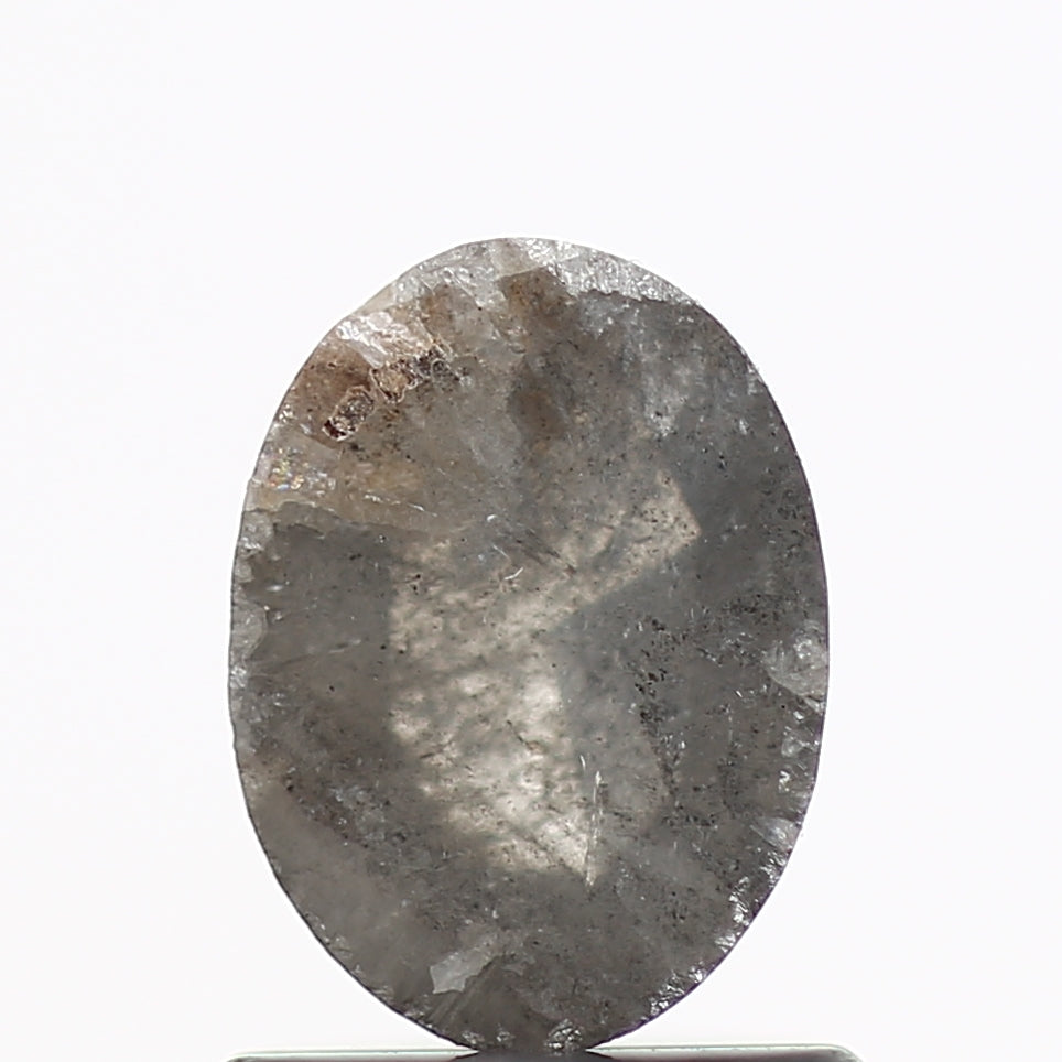 ClariOLED Transparent OLED Display price