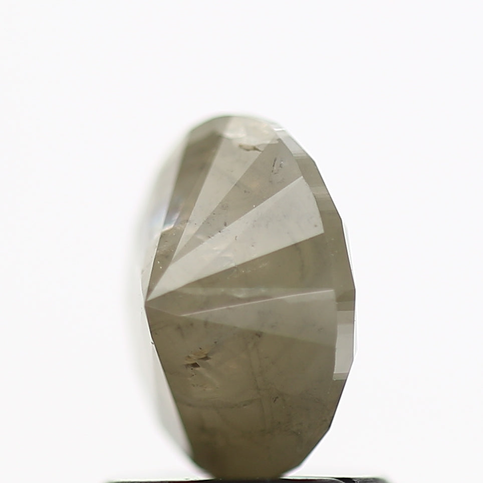 ClariOLED Transparent OLED Display price