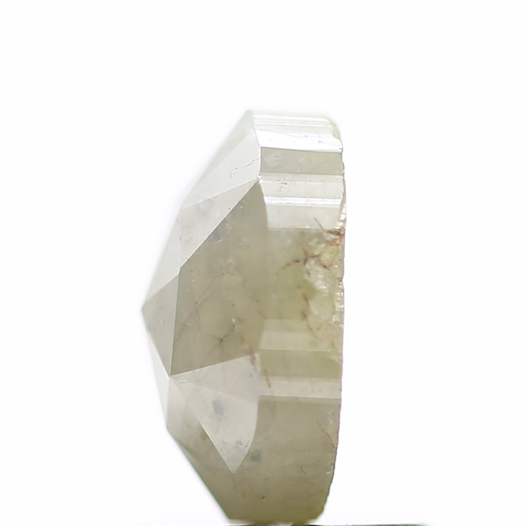 ClariOLED Transparent OLED Display price