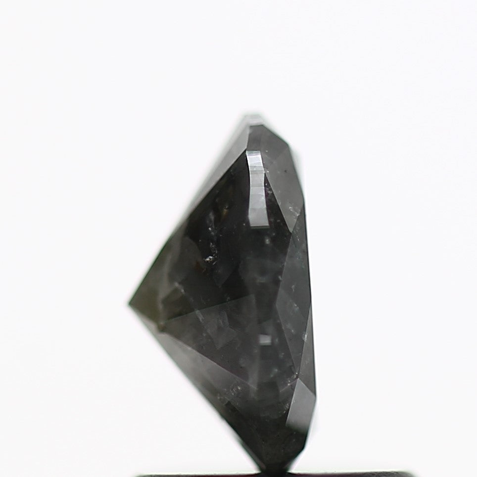 ClariOLED Transparent OLED Display price