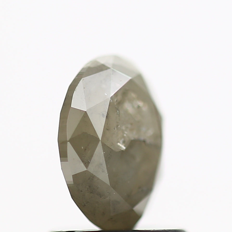 ClariOLED Transparent OLED Display price