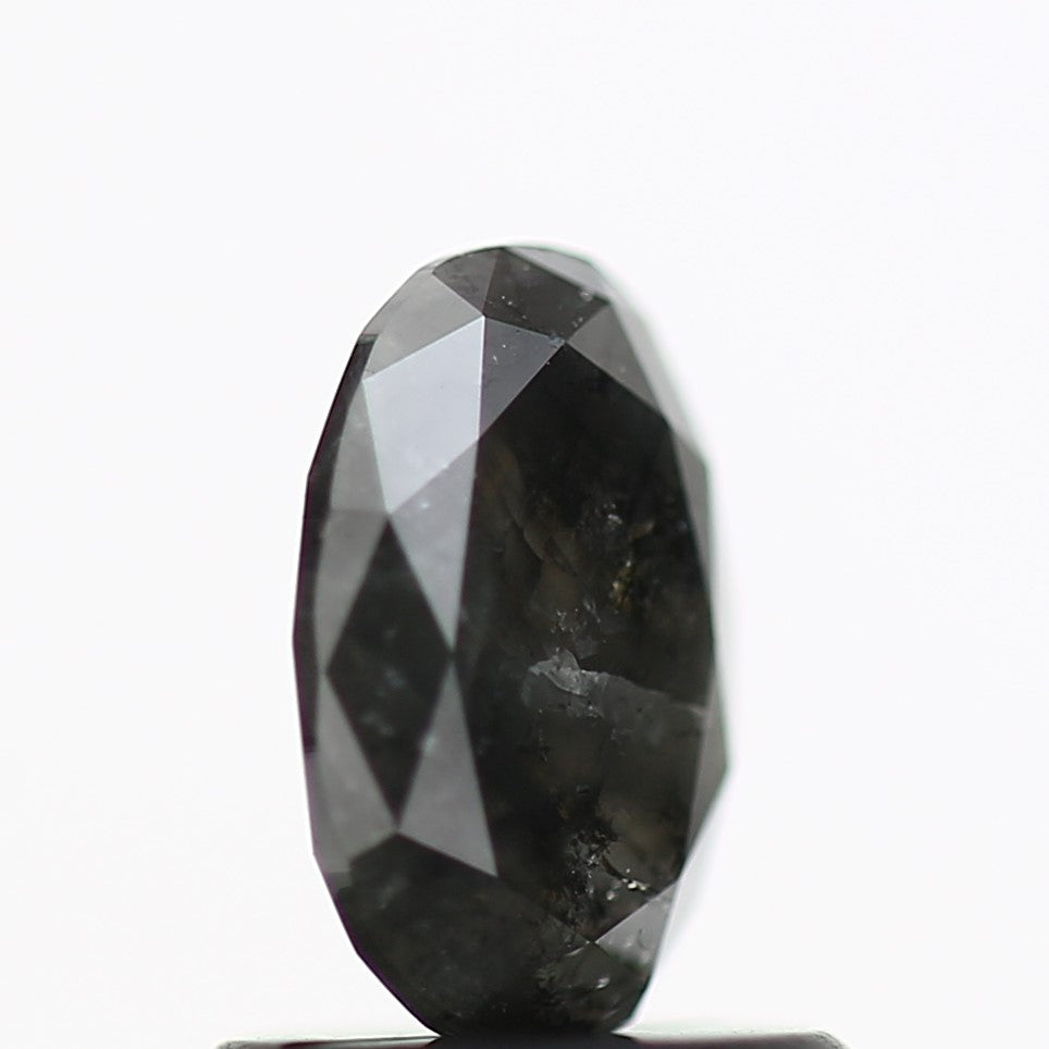 ClariOLED Transparent OLED Display price