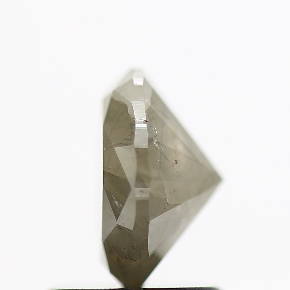 ClariOLED Transparent OLED Display price