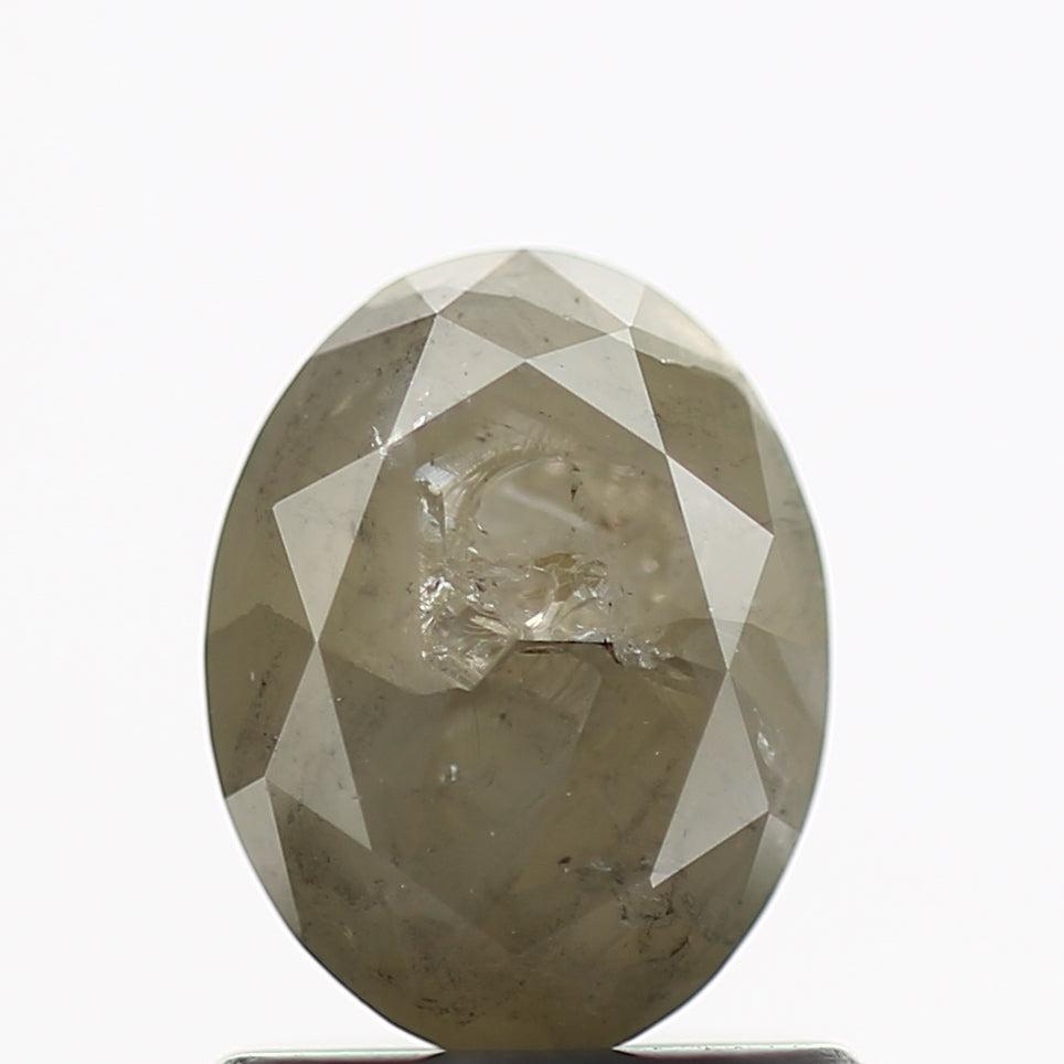 ClariOLED Transparent OLED Display price